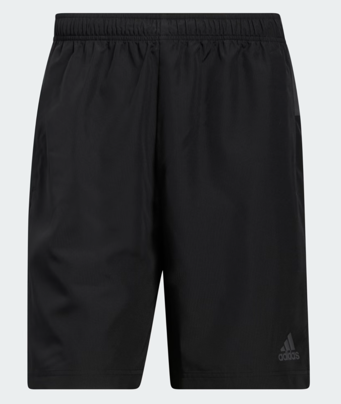 HI2419-BLACK-G