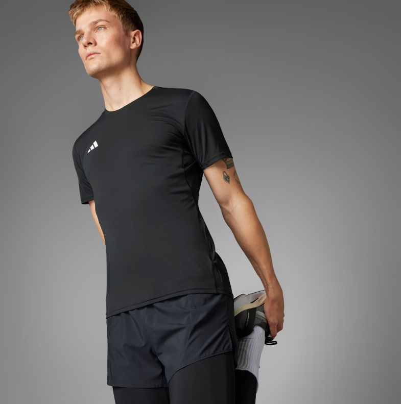 IN1156-BLACK-G