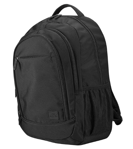 OIWB241803-PRETO-U