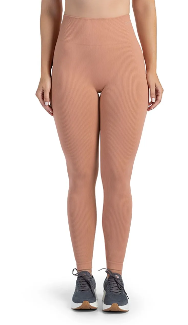 OIWSR25152-BLUSH-G