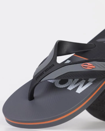Chinelo Neocycle Mormaii Masculino_