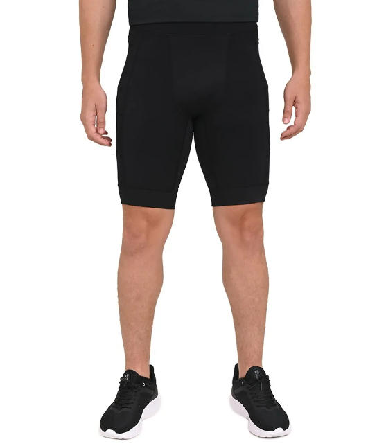 OIMWR24305GGPreto