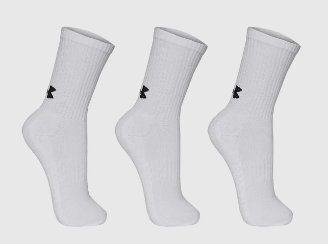 1367898-WHTWHT-M