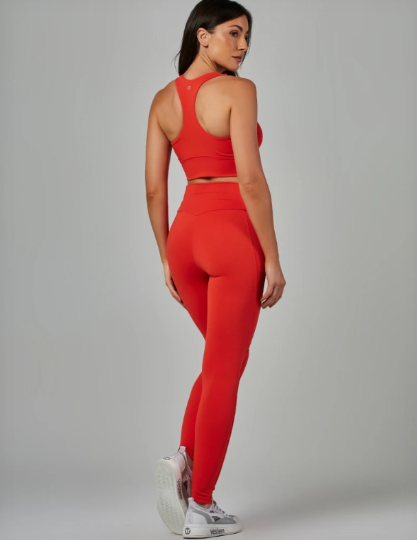 LEGGING FUSÔ COM BOLSOS PACE_