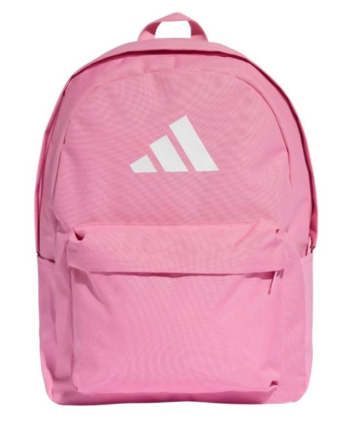 Mochila Classic 3 Bar Logo_