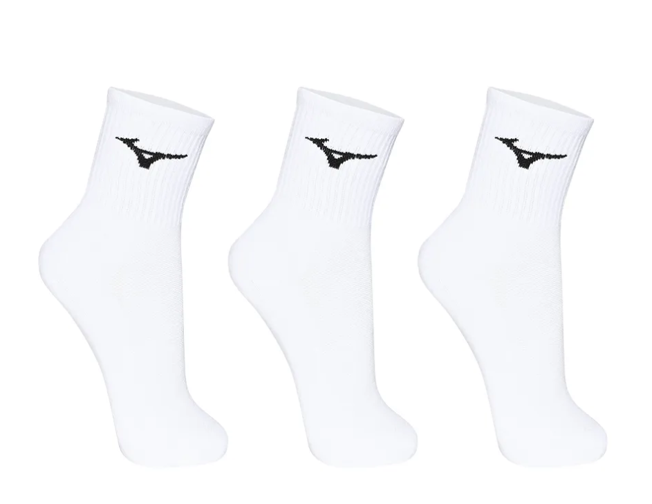 MIFTA5198