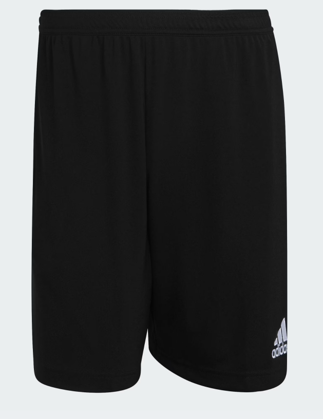 HB0575-BLACK-M