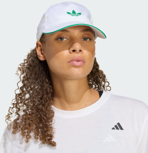 Boné de Baseball Climacool da adidas Originals_