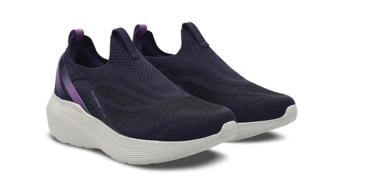 Tênis Olympikus Clima Feminino_