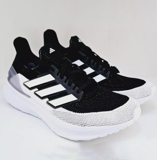 Tenis Adidas Acelera 2 M_