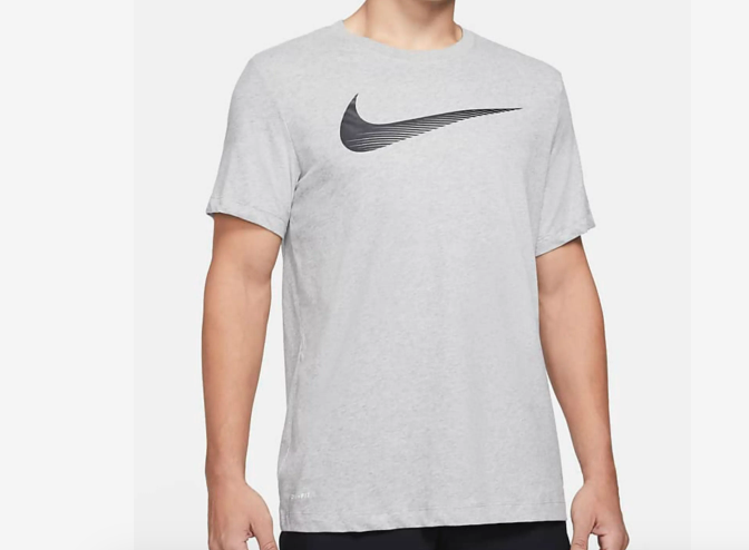 CAMISETA NIKE MASCULINA_