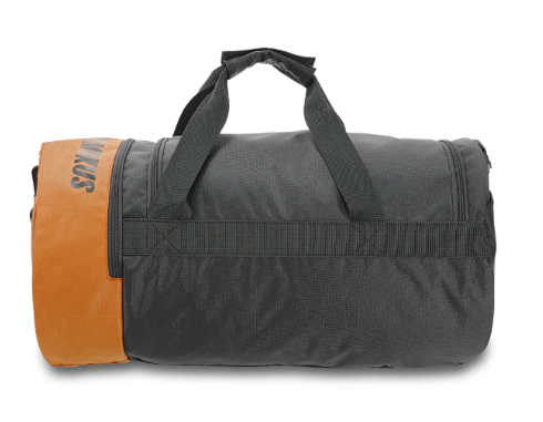 OIWB231810-PGY-29L