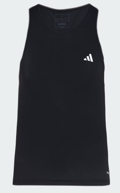 JV6525-BLACK-P