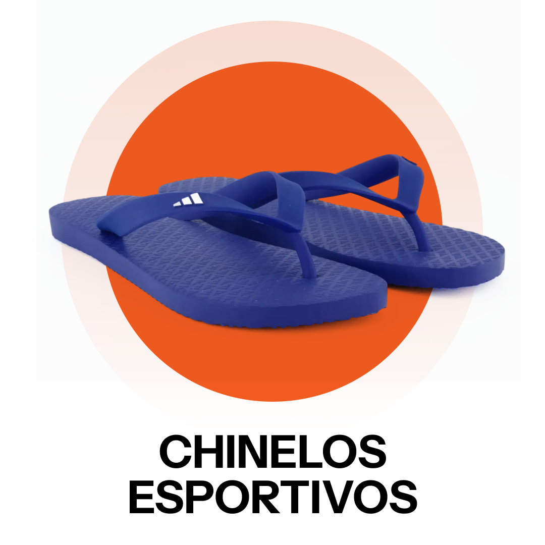 Chinelo