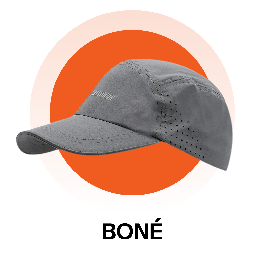 Bone