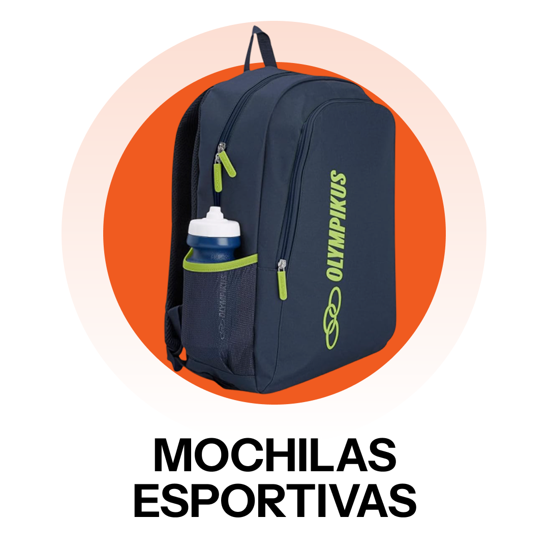Mochila