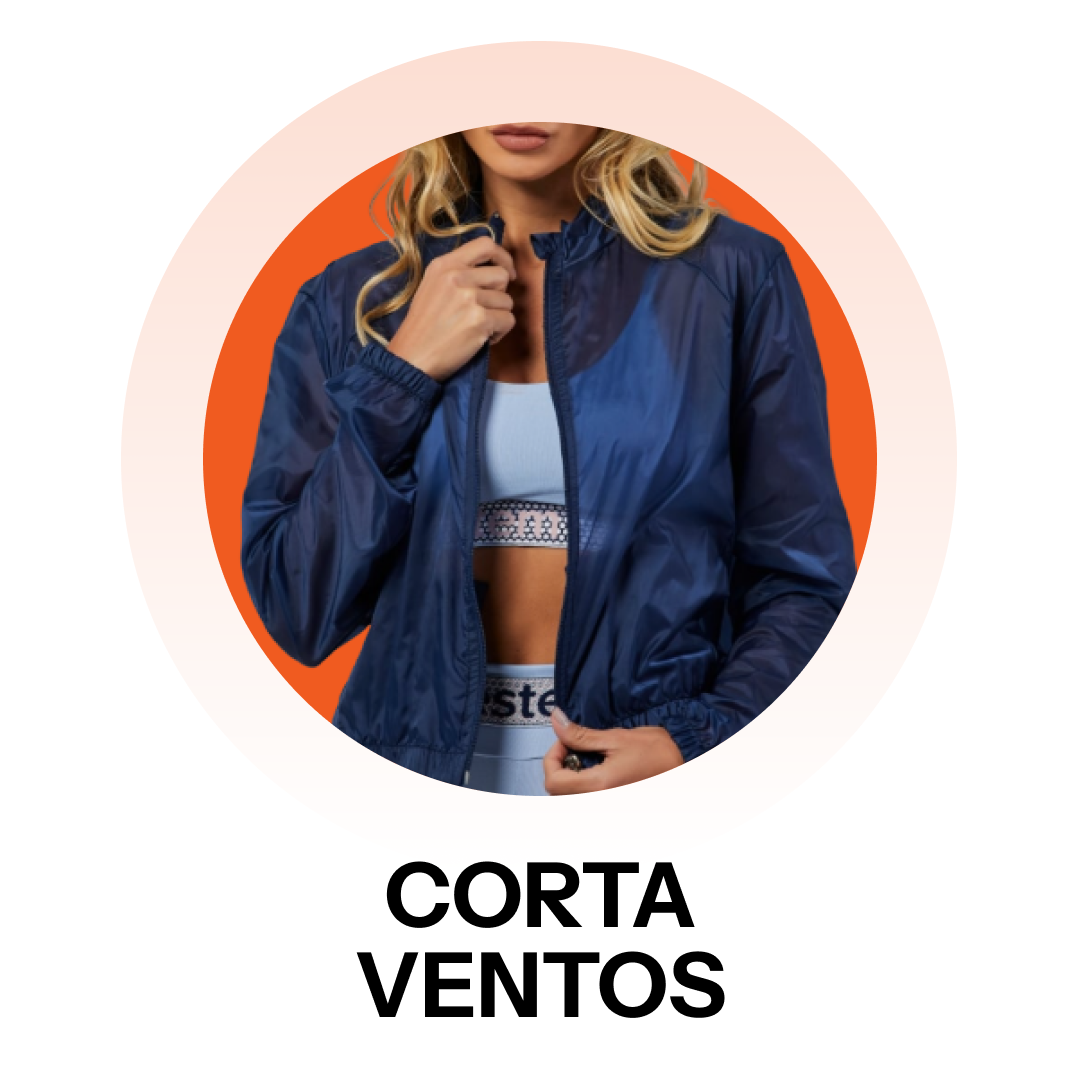 Corta Vento