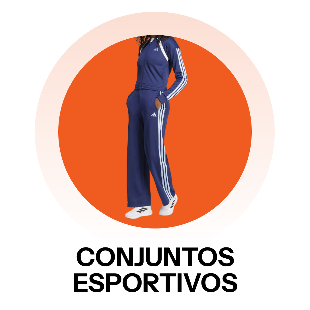 Conjunto