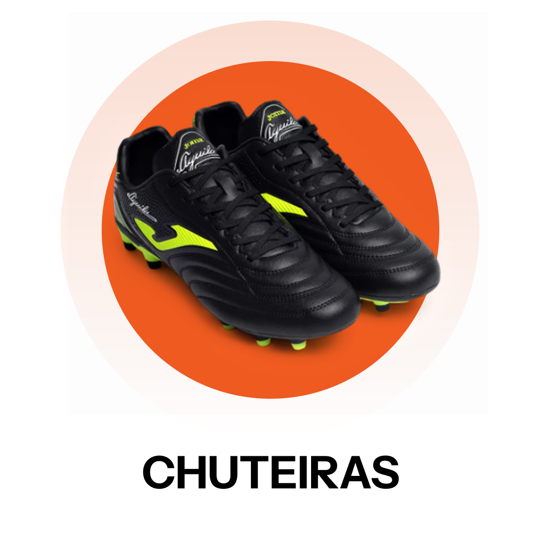Chuteira