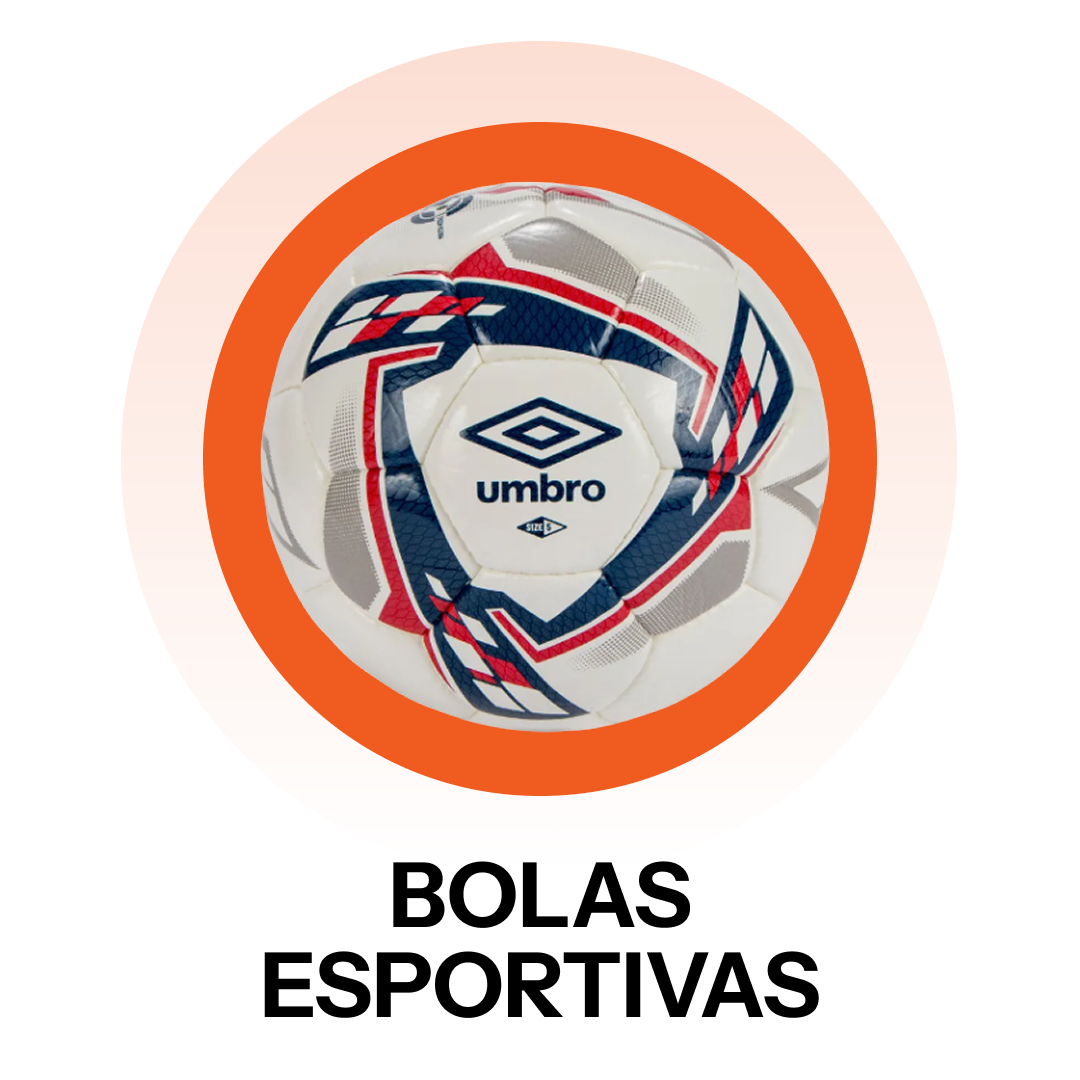 Bola