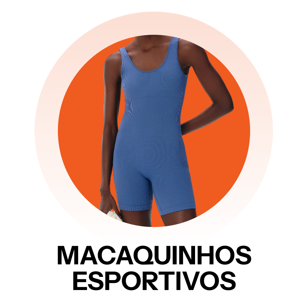 Macaquinho