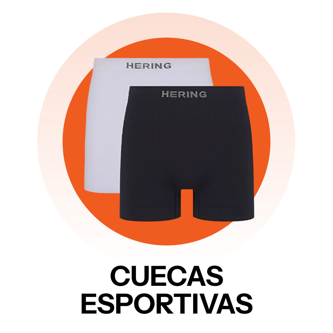 Cueca