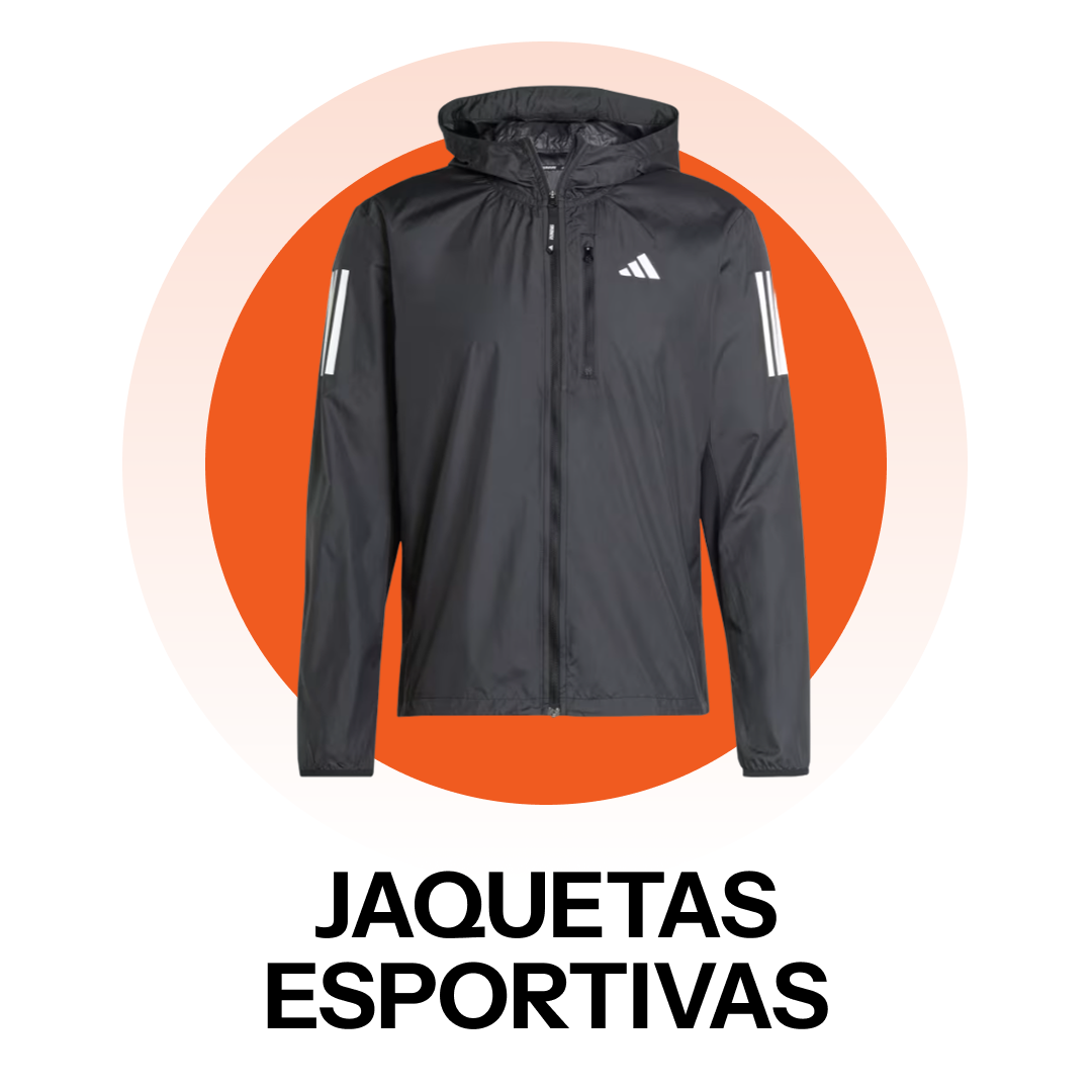 Jaqueta
