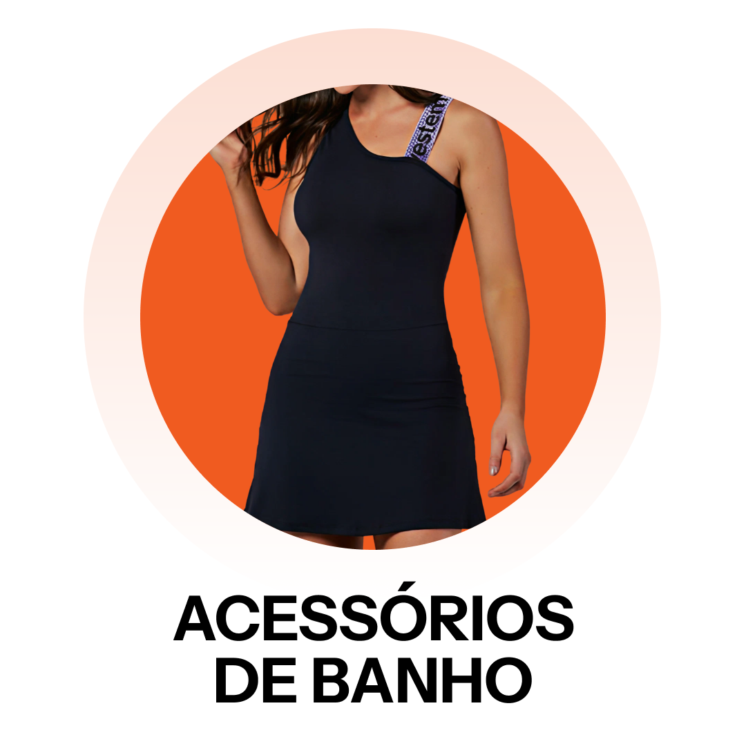 Banho