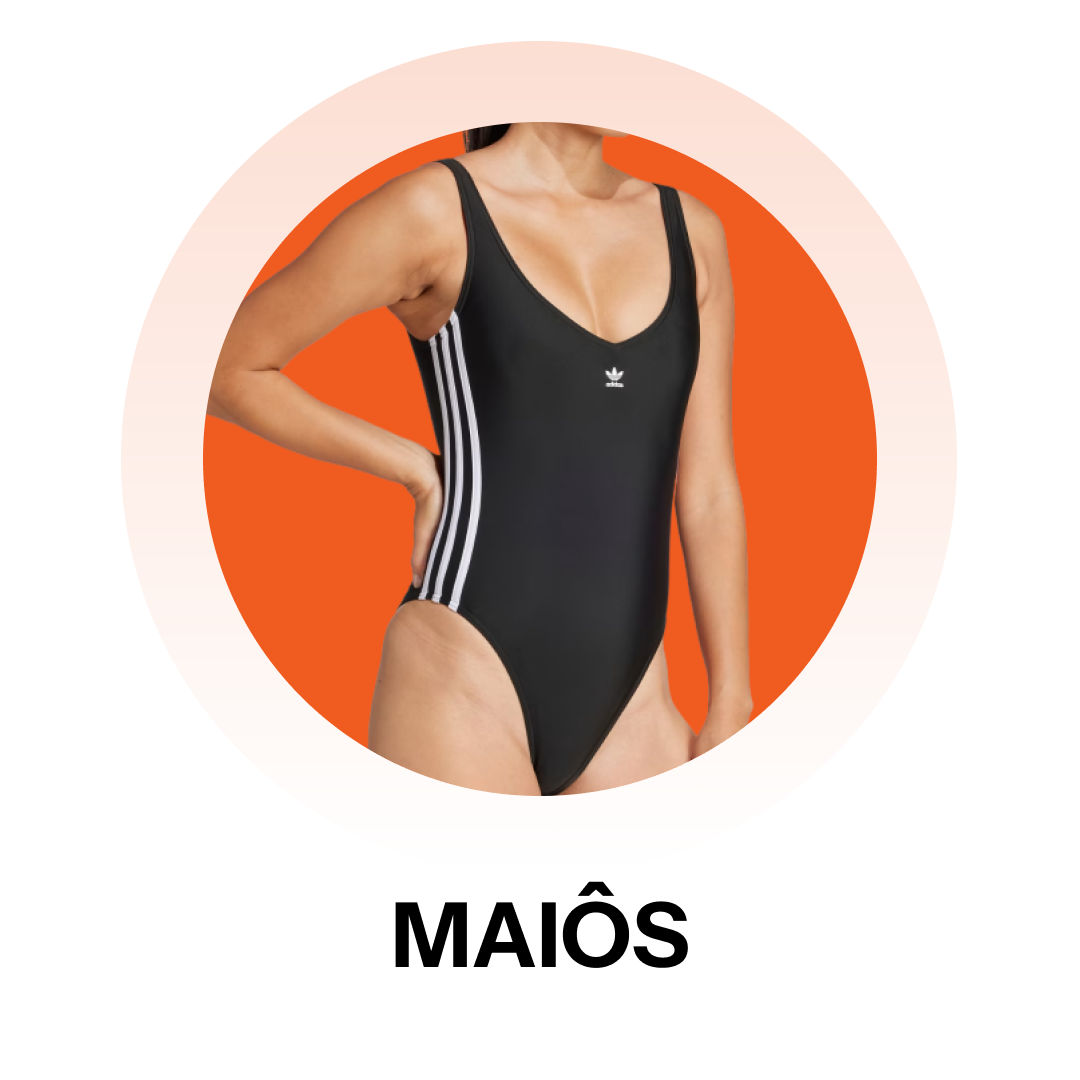 Maiô