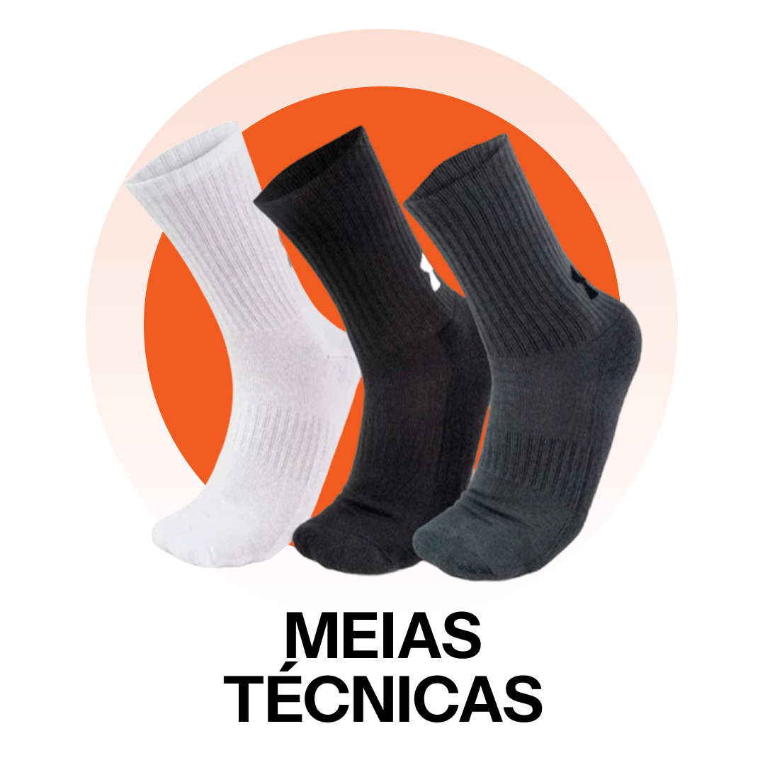 Meia