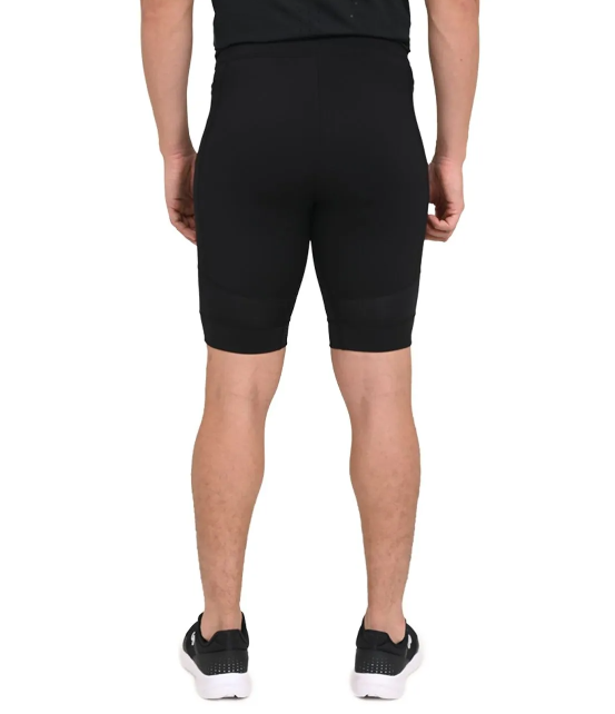 OIMWR24305GPreto