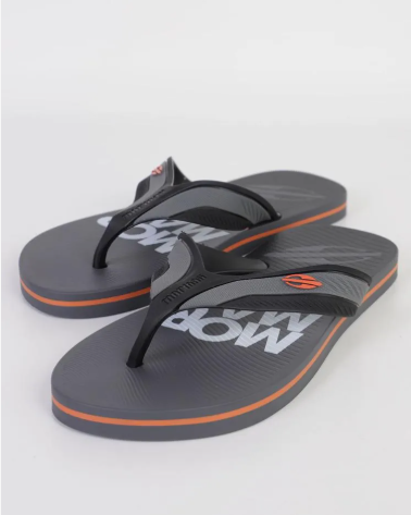 Chinelo Neocycle Mormaii Masculino_