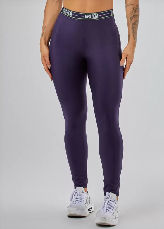 LEGGING EMPINA INVISIVEL GYM_