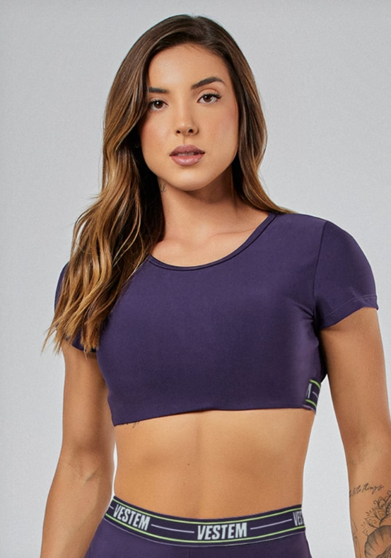 TOP1241-ROX-G