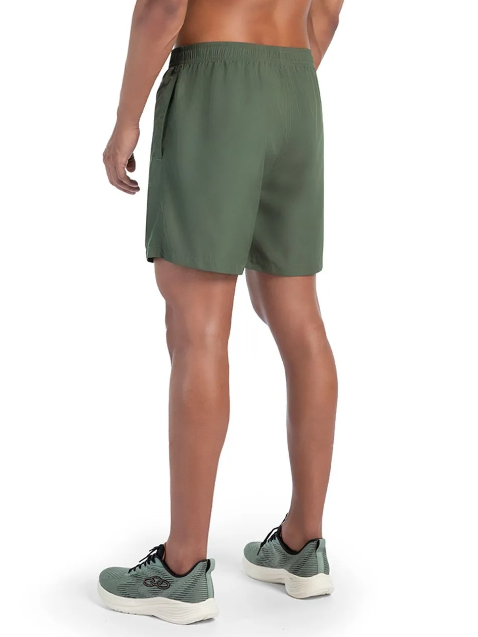 Bermuda Essential 5 Olympikus Masculina_