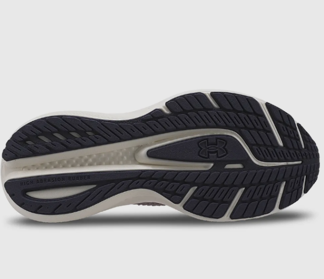 Tênis Casual Mizuno Edo Cross_