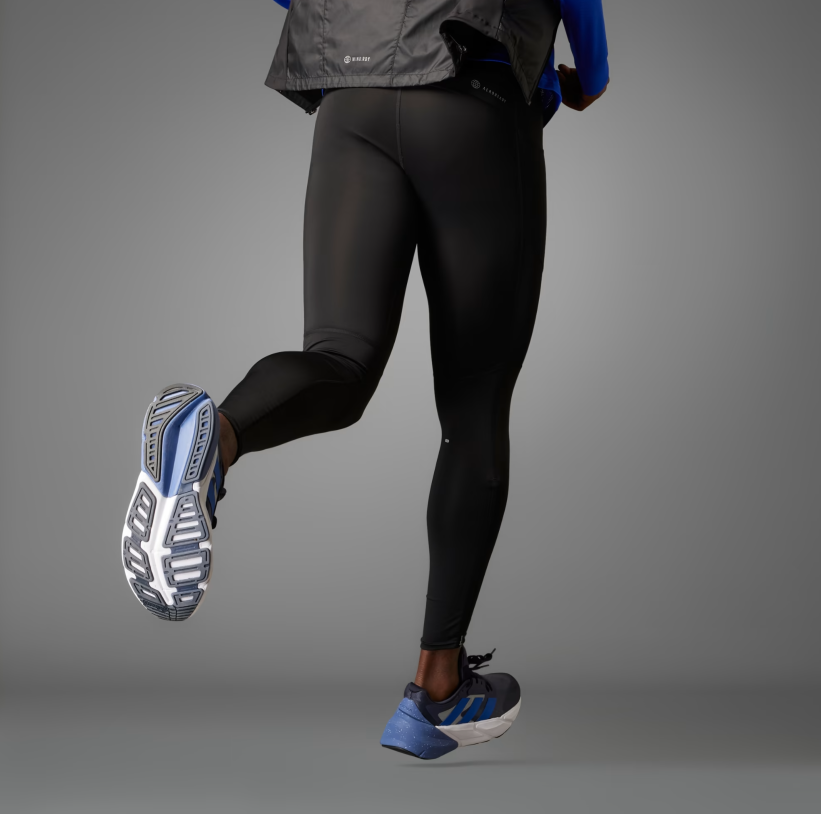 Legging Own the Run_