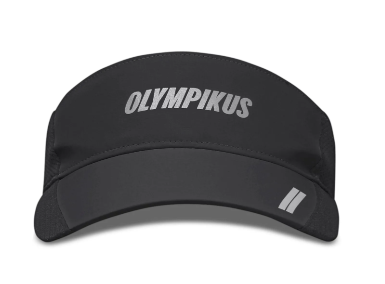 OIWC231704-PRETO-U