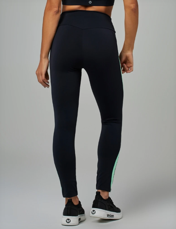 LEGGING FUSÔ BICOLOR FLEX_