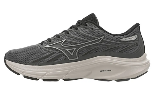 Tênis de Corrida Mizuno Jet 8 Masculino_