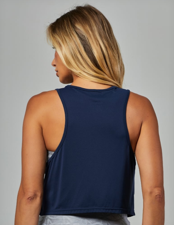 REG827-MAR-P