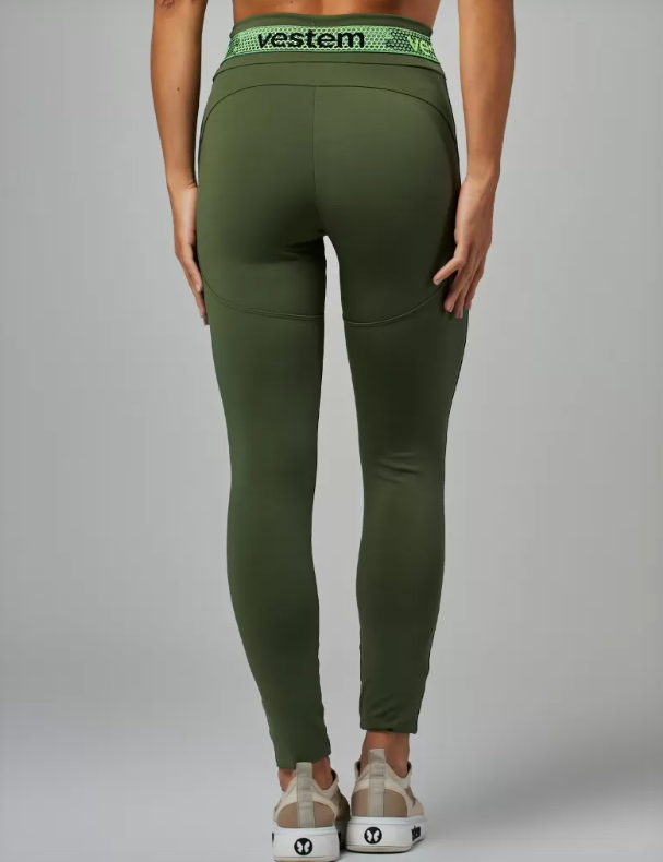 LEGGING FUSO ELASTICO HERA_