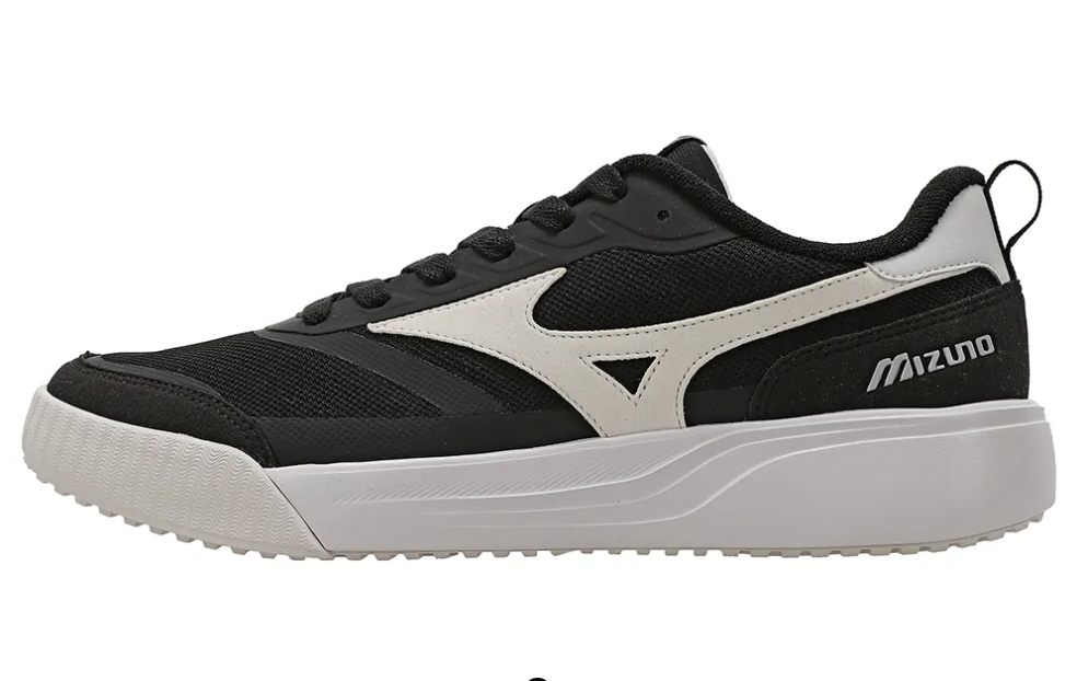 Tênis Casual Mizuno Edo Cross_