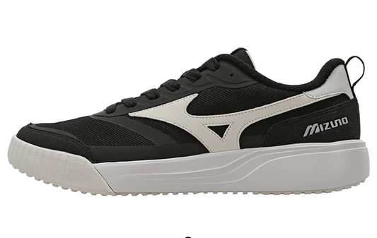 Tênis Casual Mizuno Edo Cross_
