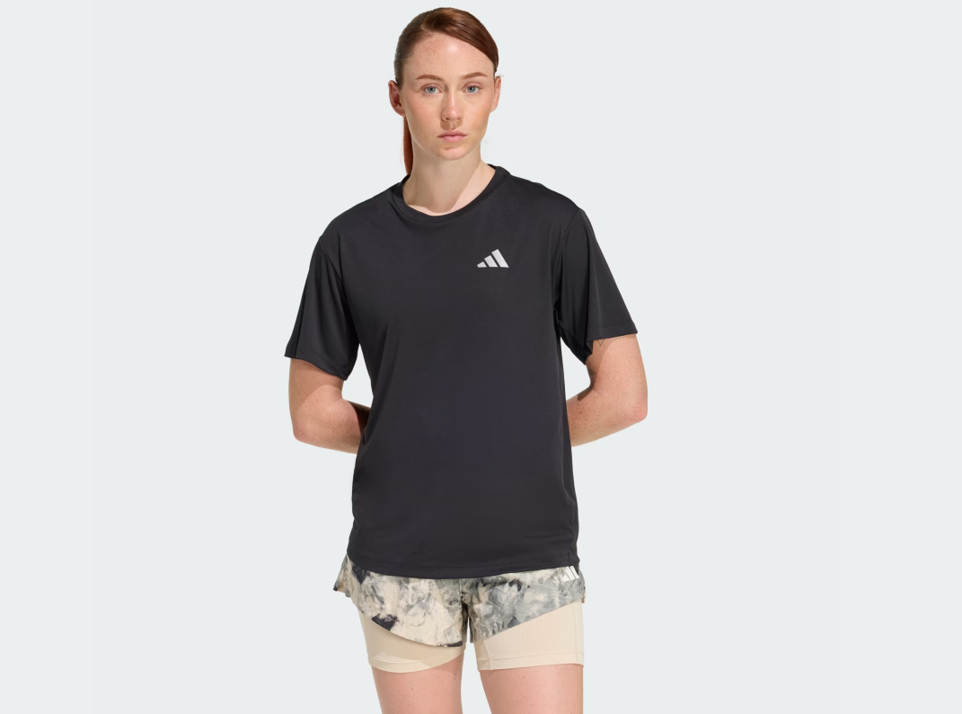 Camiseta adi365 Running Essentials_