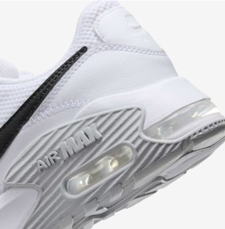 Tênis Nike Air Max Excee Feminino_