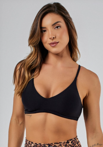 TOP LEVE SUSTENTACAO SET_