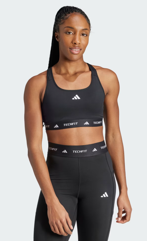 Top TECHFIT_