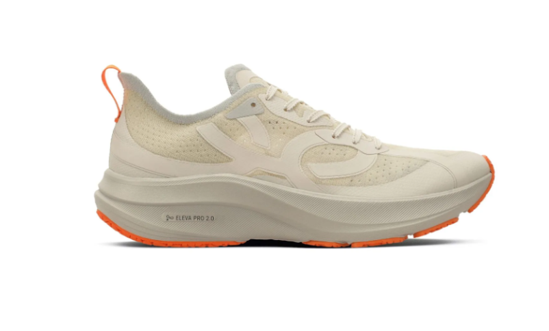 Tênis Olympikus Corre 4_