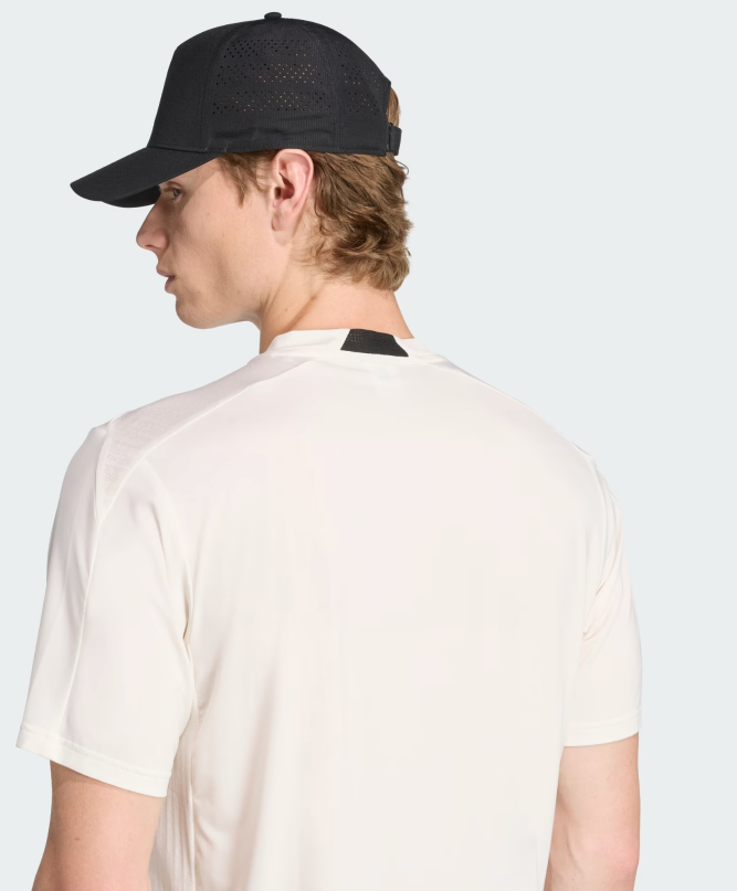 JE3926-BLACK-M/G